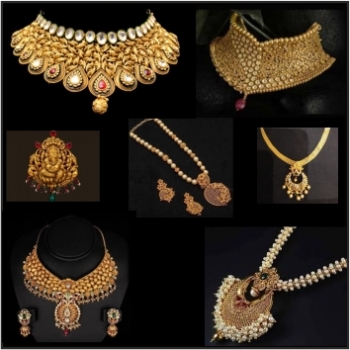 RAMAYYA%20JEWELLERS
